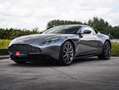 Aston Martin DB11 V8 / Magnetic Silver Argento - thumbnail 2