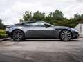 Aston Martin DB11 V8 / Magnetic Silver Stříbrná - thumbnail 6