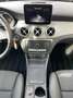 Mercedes-Benz GLA 200 Urban Line - 1st Owner - 46.000 Km!!! Gris - thumbnail 13