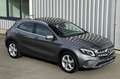 Mercedes-Benz GLA 200 Urban Line - 1st Owner - 46.000 Km!!! Gris - thumbnail 4