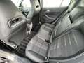 Mercedes-Benz GLA 200 Urban Line - 1st Owner - 46.000 Km!!! Gris - thumbnail 16