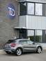 Mercedes-Benz GLA 200 Urban Line - 1st Owner - 46.000 Km!!! Gris - thumbnail 21