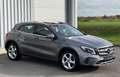 Mercedes-Benz GLA 200 Urban Line - 1st Owner - 46.000 Km!!! Gris - thumbnail 7