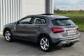 Mercedes-Benz GLA 200 Urban Line - 1st Owner - 46.000 Km!!! Gris - thumbnail 6