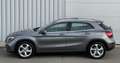 Mercedes-Benz GLA 200 Urban Line - 1st Owner - 46.000 Km!!! Gris - thumbnail 5