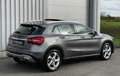 Mercedes-Benz GLA 200 Urban Line - 1st Owner - 46.000 Km!!! Gris - thumbnail 3