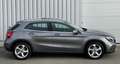Mercedes-Benz GLA 200 Urban Line - 1st Owner - 46.000 Km!!! Gris - thumbnail 2