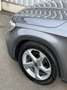 Mercedes-Benz GLA 200 Urban Line - 1st Owner - 46.000 Km!!! Gris - thumbnail 19