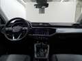 Audi Q3 35TDi Adv STronic CUIR-LED-VIRTUAL-NAVI-CAMERA Blauw - thumbnail 8