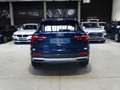 Audi Q3 35TDi Adv STronic CUIR-LED-VIRTUAL-NAVI-CAMERA Blauw - thumbnail 5