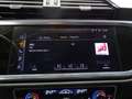 Audi Q3 35TDi Adv STronic CUIR-LED-VIRTUAL-NAVI-CAMERA Blauw - thumbnail 16