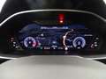 Audi Q3 35TDi Adv STronic CUIR-LED-VIRTUAL-NAVI-CAMERA Blauw - thumbnail 20
