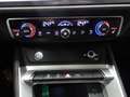 Audi Q3 35TDi Adv STronic CUIR-LED-VIRTUAL-NAVI-CAMERA Blauw - thumbnail 19