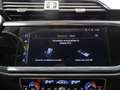 Audi Q3 35TDi Adv STronic CUIR-LED-VIRTUAL-NAVI-CAMERA Blauw - thumbnail 17