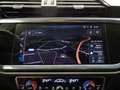 Audi Q3 35TDi Adv STronic CUIR-LED-VIRTUAL-NAVI-CAMERA Blauw - thumbnail 14