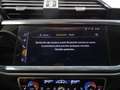 Audi Q3 35TDi Adv STronic CUIR-LED-VIRTUAL-NAVI-CAMERA Blauw - thumbnail 18