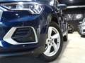 Audi Q3 35TDi Adv STronic CUIR-LED-VIRTUAL-NAVI-CAMERA Blauw - thumbnail 7