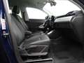 Audi Q3 35TDi Adv STronic CUIR-LED-VIRTUAL-NAVI-CAMERA Blauw - thumbnail 10