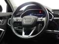Audi Q3 35TDi Adv STronic CUIR-LED-VIRTUAL-NAVI-CAMERA Blauw - thumbnail 13