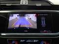 Audi Q3 35TDi Adv STronic CUIR-LED-VIRTUAL-NAVI-CAMERA Blauw - thumbnail 15