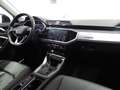 Audi Q3 35TDi Adv STronic CUIR-LED-VIRTUAL-NAVI-CAMERA Blauw - thumbnail 12