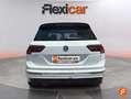 Volkswagen Tiguan R-Line 1.5 TSI 110kW (150CV) DSG Blanc - thumbnail 7