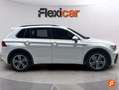 Volkswagen Tiguan R-Line 1.5 TSI 110kW (150CV) DSG Blanc - thumbnail 9