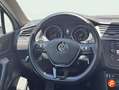 Volkswagen Tiguan R-Line 1.5 TSI 110kW (150CV) DSG Blanc - thumbnail 12
