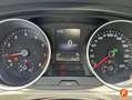 Volkswagen Tiguan R-Line 1.5 TSI 110kW (150CV) DSG Blanc - thumbnail 13
