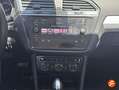 Volkswagen Tiguan R-Line 1.5 TSI 110kW (150CV) DSG Blanc - thumbnail 14