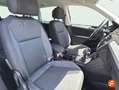 Volkswagen Tiguan R-Line 1.5 TSI 110kW (150CV) DSG Blanc - thumbnail 17