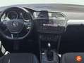 Volkswagen Tiguan R-Line 1.5 TSI 110kW (150CV) DSG Blanc - thumbnail 11