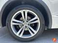 Volkswagen Tiguan R-Line 1.5 TSI 110kW (150CV) DSG Blanc - thumbnail 10