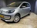 Volkswagen up! 1.0 move up! BlueMotion Airco Navi Gris - thumbnail 10