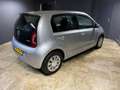 Volkswagen up! 1.0 move up! BlueMotion Airco Navi Gris - thumbnail 2