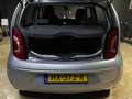 Volkswagen up! 1.0 move up! BlueMotion Airco Navi Gris - thumbnail 5