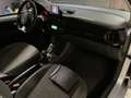 Volkswagen up! 1.0 move up! BlueMotion Airco Navi Gris - thumbnail 8