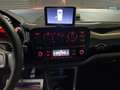 Volkswagen up! 1.0 move up! BlueMotion Airco Navi Gris - thumbnail 13