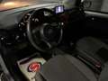 Volkswagen up! 1.0 move up! BlueMotion Airco Navi Gris - thumbnail 6