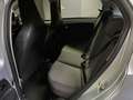 Volkswagen up! 1.0 move up! BlueMotion Airco Navi Gris - thumbnail 7