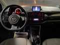 Volkswagen up! 1.0 move up! BlueMotion Airco Navi Gris - thumbnail 11