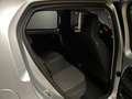 Volkswagen up! 1.0 move up! BlueMotion Airco Navi Gris - thumbnail 9