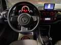 Volkswagen up! 1.0 move up! BlueMotion Airco Navi Gris - thumbnail 12
