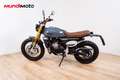 Fantic Caballero 500 - thumbnail 6