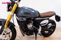 Fantic Caballero 500 - thumbnail 9