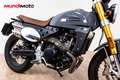 Fantic Caballero 500 - thumbnail 5