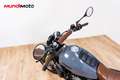 Fantic Caballero 500 - thumbnail 11