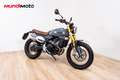 Fantic Caballero 500 - thumbnail 2