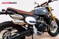 Fantic Caballero 500 - thumbnail 4