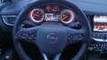 Opel Astra ST 1,6 CDTI Innovation S/S Silber - thumbnail 9